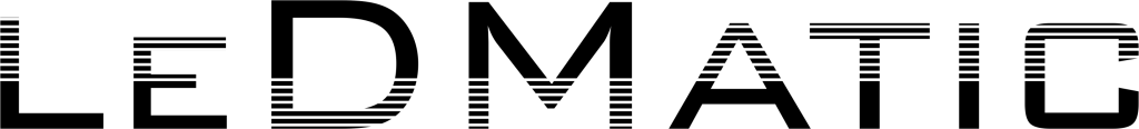 Logo_Ledmatic